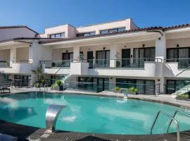 Melite Luxury Rooms & Apartments