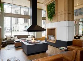 Kimpton Schofield Hotel by IHG