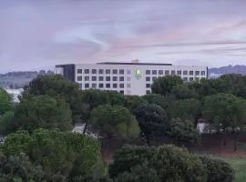Holiday Inn Barcelona - Sant Cugat by IHG