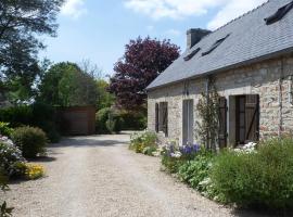 A picture of the hotel: Sue's cottages