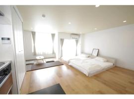 Hotel Foto: HOTEL APT SESELA - Vacation STAY 12879