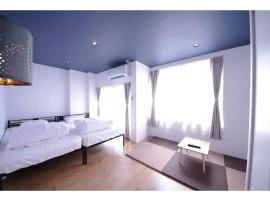 מלון צילום: HOTEL APT SESELA - Vacation STAY 12878