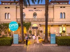 Aminess Younique Korcula Heritage Hotel