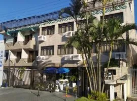 Hotel Nautico