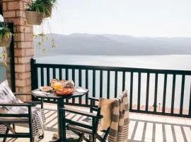 Althaia Hotel