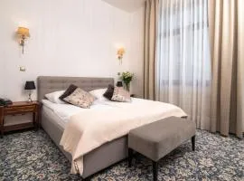 Hotel Park Kajetany