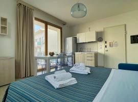 Hotel Photo: La Corte di Leuca Residence & SPA