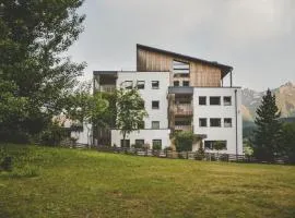 Arabella Retreat & Spa