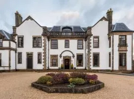 Gleddoch Golf & Spa Resort