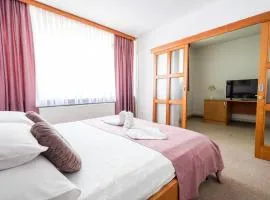 Park Hotel