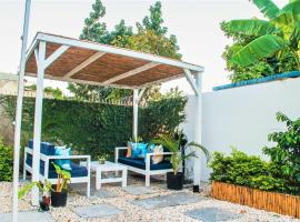 Fotos de Hotel: Eventuality B&B New Kingston