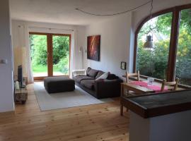 صور الفندق: Top Appartement 2 in Rosengarten/Hamburg