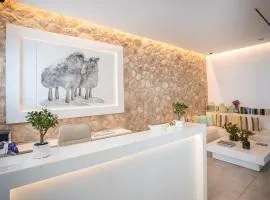 Matogianni Hotel