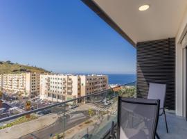Hình ảnh khách sạn: Fenix Ocean View II