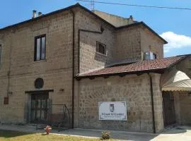 Agriturismo Il Casale del Cavaliere