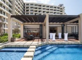 Premier Hotel East London ICC