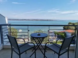 Vourvourou Hotel
