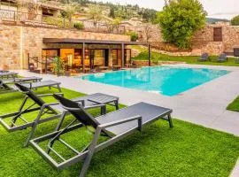 Relais Limonaia - Suites & Garden SPA