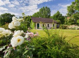 صور الفندق: Gärtnerhaus