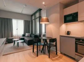 Original Sokos Hotel Seurahuone Savonlinna