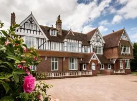 The Grange Court Hotel