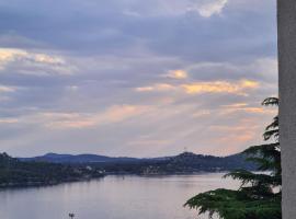 Hotel fotoğraf: “Perla”-sibenik