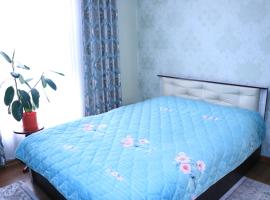 A picture of the hotel: Guest House Oimo