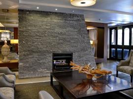 Hotel Photo: ANEW Hotel Witbank Emalahleni