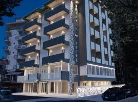 Hotel Caravel Park