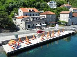 Hotel Lavanda