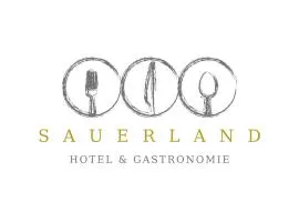 Hotel Sauerland