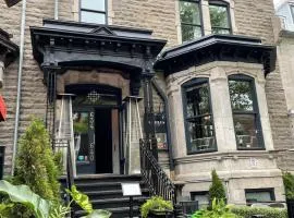 Hôtel Boutique Ophelia - Par Aneyro