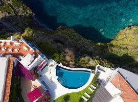 Hotel Punta Scario