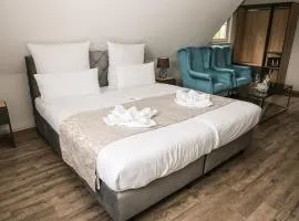 Hotel Waldeslust