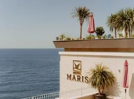 Hotel Maris