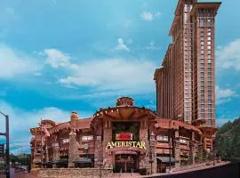 Ameristar Casino Black Hawk