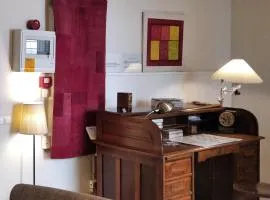 Petit Hotel Porrera