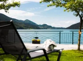 Pension Antonia