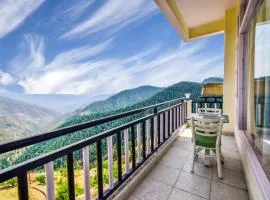 Hotel Valley View - BEST For Family Vacations-Conference-MICE Events