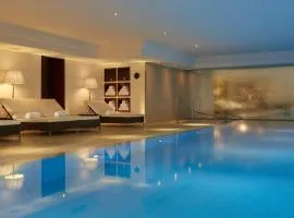 Majestic Hotel Spa - Champs Elysées