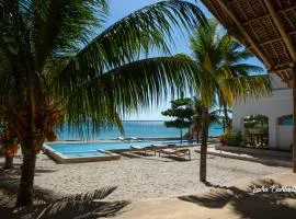 Uroa Zanzibar Vera Beach Hotel by Moonshine