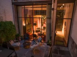 Hotel Neuvice