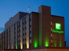 Holiday Inn Rock Island-Quad Cities by IHG