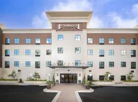 Staybridge Suites - Summerville, an IHG Hotel, Hotel in Summerville