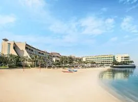 Al Raha Beach Hotel, hotel in Abu Dhabi