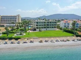 Ixia Dream hotel - Adults only, hotell i Ixia