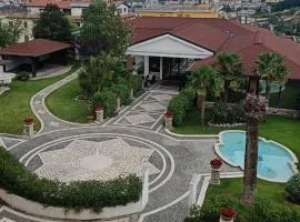 Hotel Lemi