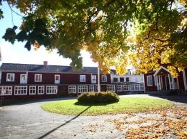 Nyhyttans Kurort