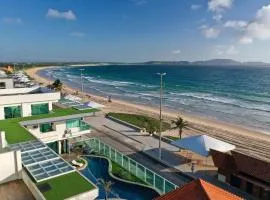 Paradiso Peró Praia Hotel