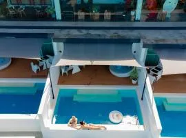 Epic Suites Bohol ADULTS ONLY